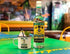 Wray and Nephew Rum 70cl 63% - White Over Proof Jamaica Rum